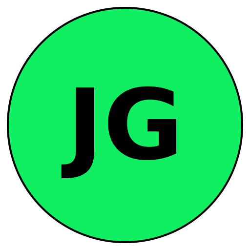 JourneyGenius